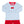 Firetruck Pant Set