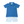 Fish Ian Knit Polo- Periwinkle