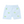 Fish Leo Shorts