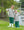 Fishing Trio Pant Set