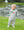 Fishing Trio LS Romper