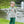 Fishing Trio Pant Set
