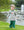Fishing Trio Pant Set