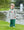 Fishing Trio Pant Set