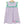 Fishy Fishy Dress