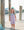 Fishy Fishy Dress