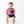 Patriotic Short Set