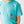 Pocket Tee- Flamingo Floatie