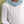 Flanders Poppy Girl L/S Shirt