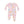 Floral Dinos- 2 Way Zipper Ruffle Footie