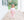 Flower Jogger Set