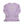 Flower Ruffle Pullover