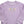 Flower Ruffle Pullover