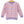 Fluffy Friends French Terry Pullover