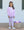 Fluffy Friends French Terry Pullover