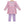 Fluffy Friends Pant Set