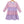 Fluffy Friends Twirl Dress