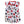 Future Draft Picks Flutters Bubble Red/Black