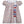 Foliage Cherry Dress