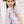 Foliage Cherry Dress