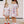 Foliage Cherry Dress