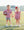 Football Shirt- Crimson