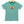 Football Shirt- Green