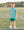 Football Shirt- Green