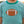 Football Shirt- Green