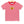 Football Shirt- Red