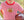 Football Shirt- Red