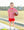 Football Shirt- Red