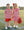 Football Shirt- Red