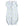Forget Me Not Converter Gown