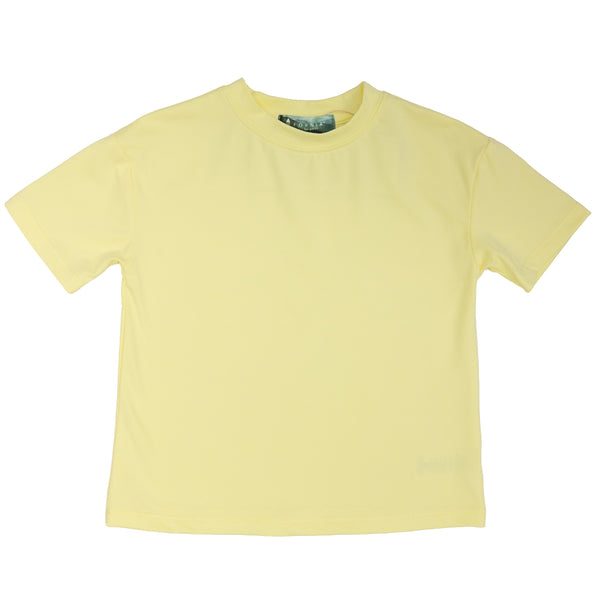 Yoga Tee- Daylight