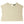 Split Back Top- Mineral Bath