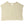 Split Back Top- Mineral Bath