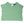 Split Back Top- Neptune
