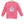 French Terry Pullover- Castle
