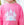 French Terry Pullover- Castle