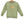 French Terry Pullover- Dog