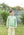 French Terry Pullover- Dog