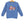 French Terry Pullover- Fire Truck