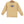 French Terry Pullover- Football
