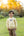 French Terry Pullover- Football