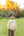French Terry Pullover- Football