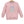 French Terry Pullover- Rainbow