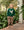 French Terry Pullover- Mallard