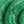 Thinking Putty- Mini Fresh Grass