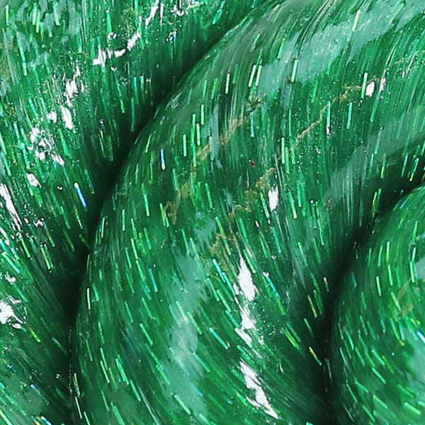 Thinking Putty- Mini Fresh Grass